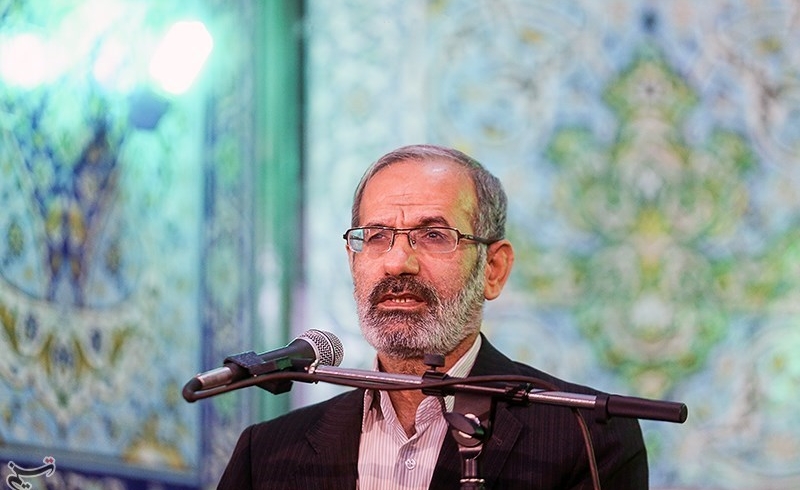 وزر و وبال «مسیر ترامپ»