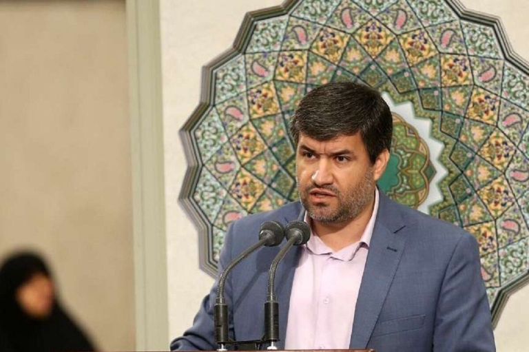 فهم انسجام اجتماعی در شرایط جنگ