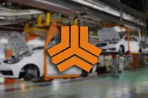 سایپا درخواست تمدید مهلت واگذاری سهام تودلی به بورس را تکذیب کرد