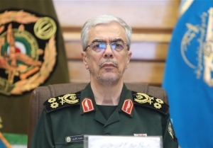 جزئیات پاسخ ایران به نامه ترامپ