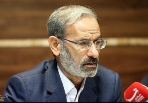 به دشمن کوچه ندهید