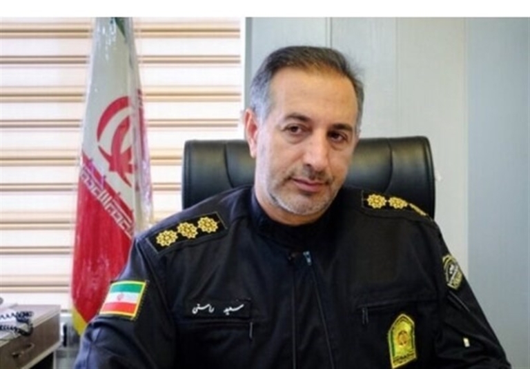 اراذل سابقه‌دار کمترشرارت می‌کنند/۱۹تا۲۴سال بیشترین سن شرارت