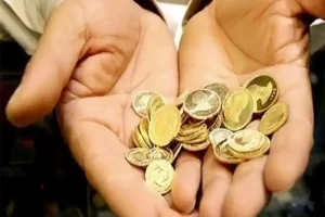 قیمت طلا و سکه امروز ۲۵ اردیبهشت ۱۴۰۴ / سکه بهار آزادی ۶۸ میلیونی شد