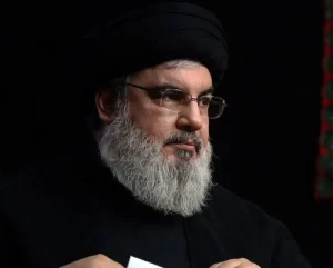 سوگواره «امتداد نصر» برگزار می‌شود
