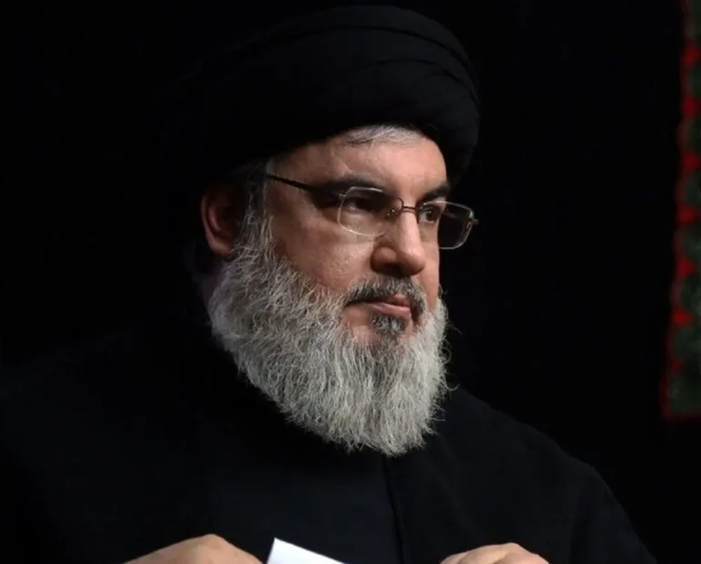 سوگواره «امتداد نصر» برگزار می‌شود