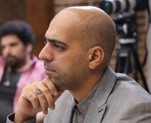 تهران – ایروان بازتعریف یک راهبرد