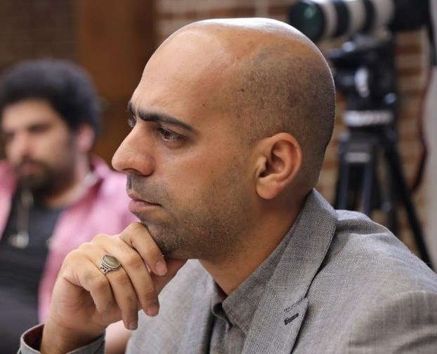 تهران – ایروان بازتعریف یک راهبرد