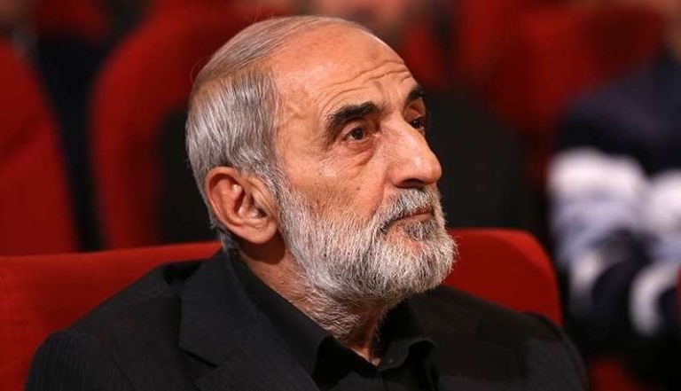 یک پیشنهاد خیرخواهانه(نکته)