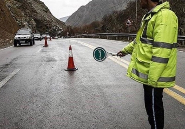 جنگ خانه را ارزان کرد؛ کاهش ۵۰ میلیونی قیمت مسکن در شمال تهران