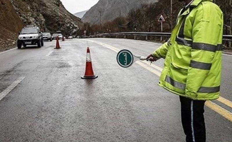 جنگ خانه را ارزان کرد؛ کاهش ۵۰ میلیونی قیمت مسکن در شمال تهران