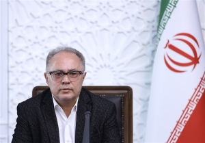 واکنش دبیری به برکناری توسط رئیس جمهور
