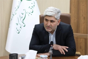 چرا به برخی از بازنشستگان وام ۵۰ میلیون تومانی تعلق نگرفت؟