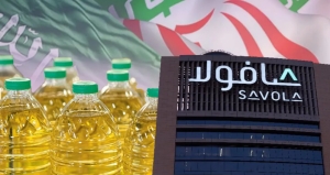 ابهام در روابط اقتصادی ایران و عربستان