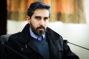 صیانت از مبانی نظام؛ حمایت از کارگزاران پرتلاش