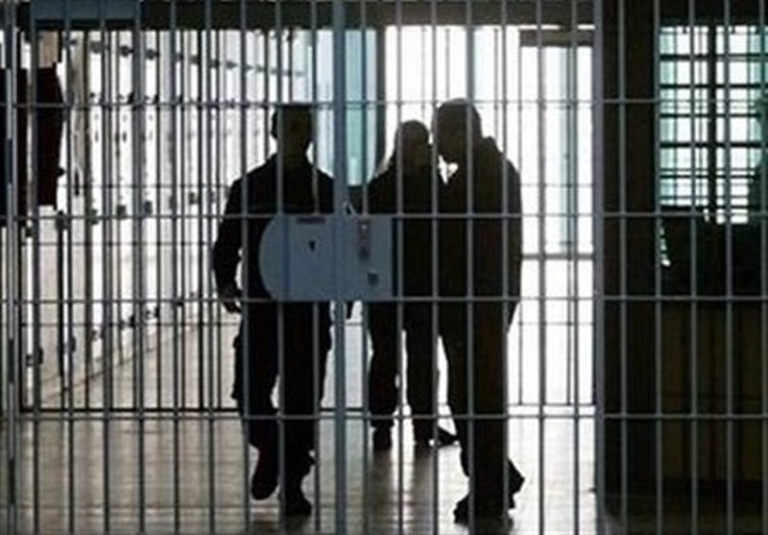 حجت‌الاسلام صدیقی در پرونده فرزندش هیچگونه تقصیری ندارد