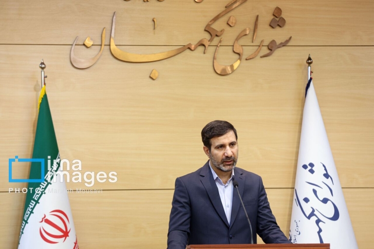 بازگشت دوباره طرح «تشدید مجازات جاسوسی و همکاری با رژیم صهیونیستی» به مجلس