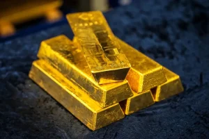 قیمت طلای جهانی امروز یکشنبه ۲۱ اردیبهشت ۱۴۰۴