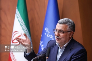 تأکید ظفرقندی بر پرداخت مکفی به پزشک خانواده