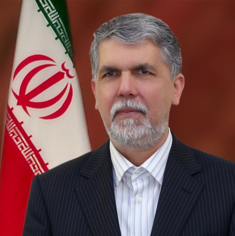 وزیر ارشاد: مسامحه نکنیم