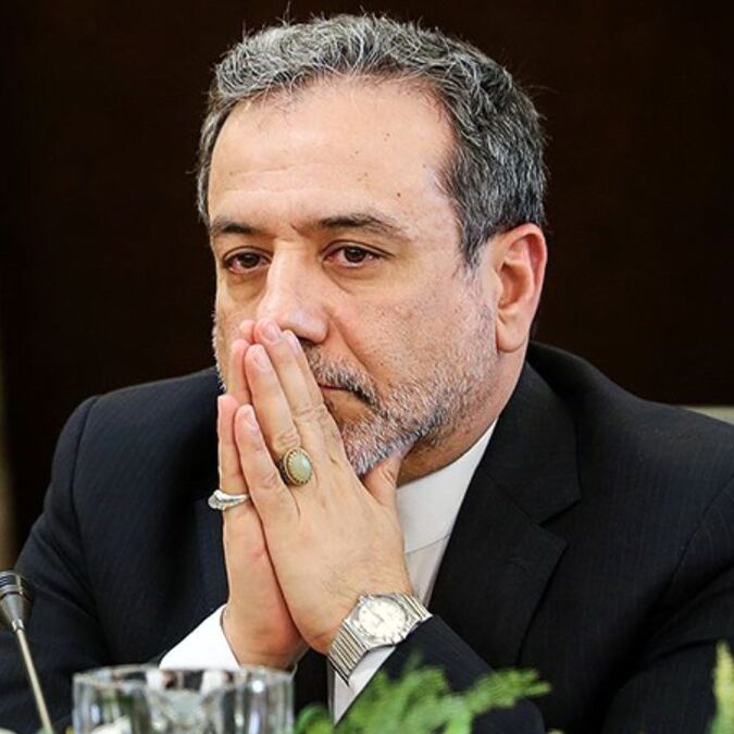 گمانه‌زنی‌ها در مورد مذاکره‌کنندگان اشتباه است