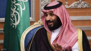 عربستان توافقنامه‌هایی با هند امضا کرد
