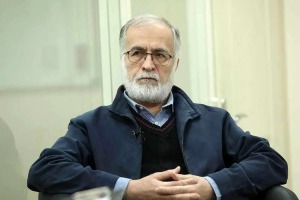 وحدت داخلی؛ کلید پایداری کشور