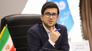 منشأ ۵۰ درصد قاچاق سوخت، بخش حمل‌ونقل است