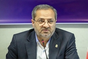 تصویب آیین‌نامه جدید رتبه‌بندی معلمان/ شروع از مهر ۱۴۰۴