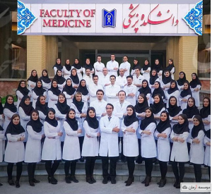 بازنگری ظرفیت پذیرش دانشجویان علوم پزشکی در دستور کار قرار گرفت