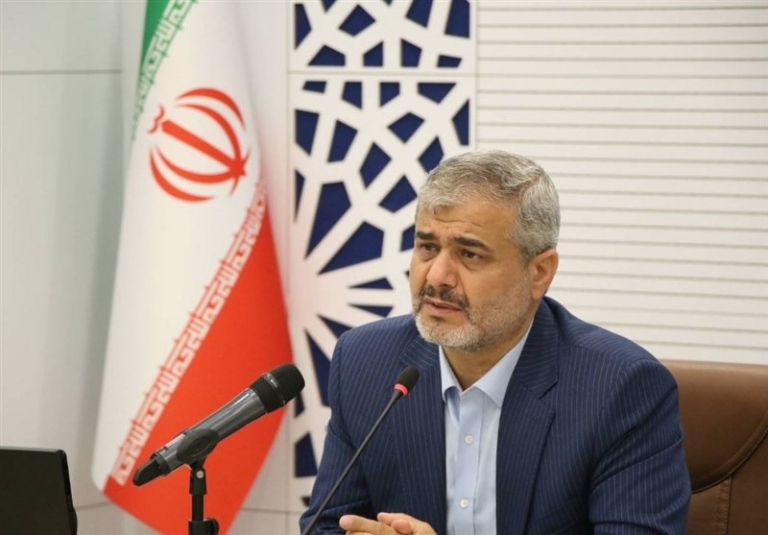 راه‌اندازی شعب ویژه برخورد با اشرار/ رصد مجرمان سابقه دار