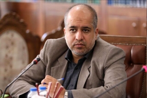 ایران با دستاوردهای هسته‌ای و افول آمریکا به میز مذاکره می‌آید