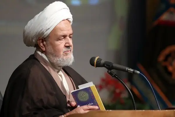 اقتدار منطقه‌ای ایران، زنگ خطر برای متحدان بی‌ثبات آمریکا