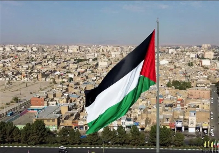 آمریکا حتی به کنوانسیون های خودساخته نیز پایبند نیستند