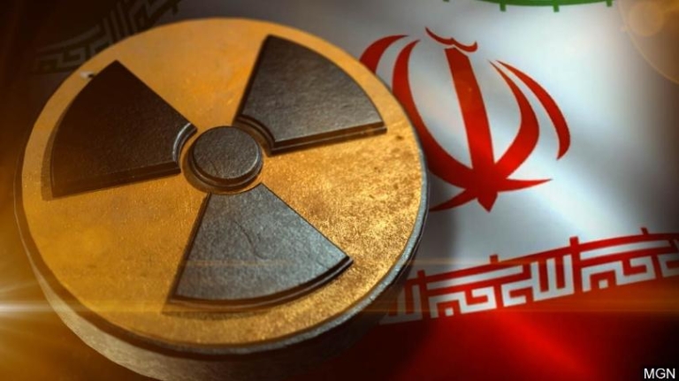 چرا ایران در موضوع غنی‌سازی به غرب بی‌اعتماد است؟