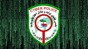 کل دارایی رمزارزی صرافی‌ها به کیف‌پول‌های سرد منتقل شد