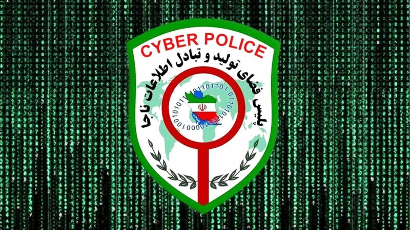 کل دارایی رمزارزی صرافی‌ها به کیف‌پول‌های سرد منتقل شد