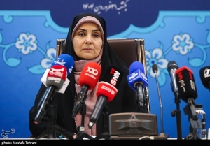 صادق: اولویت وزارت راه خدمات رسانی به زائران حج است