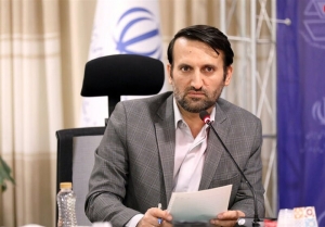 استخدام ۲۰هزار سرایدار و ۳۰هزار معلم از طریق آزمون استخدامی