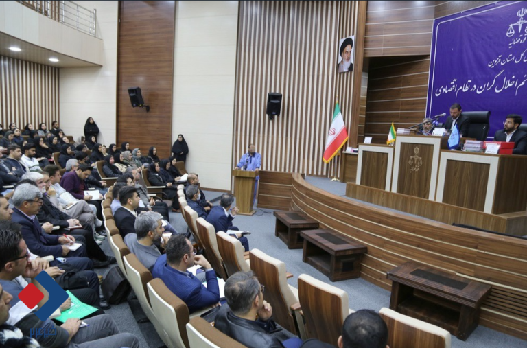 رئیس دادگاه رضایت‌خودرو: نگران نباشید ترک فعل‌ها بررسی می‌شوند