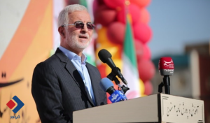 وزیر کشور:‌ دیگر توان پذیرایی از اتباع خارجی را نداریم‌