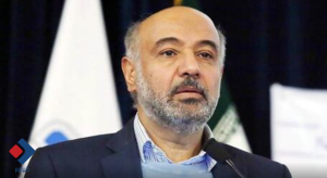 وزیر تعاون: قیمت کالاهای اساسی افزایش نمی‌یابد