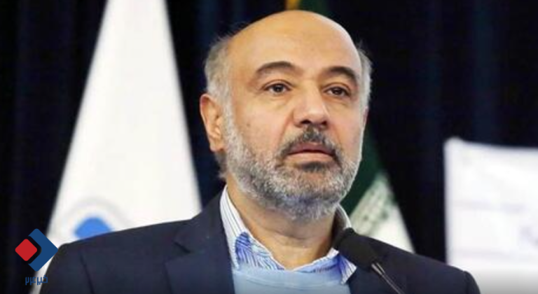 وزیر تعاون: قیمت کالاهای اساسی افزایش نمی‌یابد