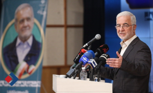 سفر وزیر کشور به ساری برای معارفه استاندار مازندران