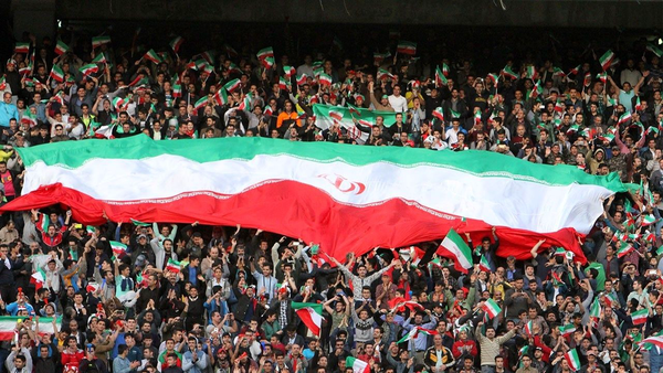 فوتبال پادشاه بی‌رقیب ورزش جهان