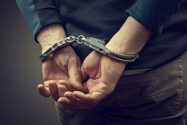 حکم قصاص فرد حمله کننده به سفارت آذربایجان در تهران اجرا شد