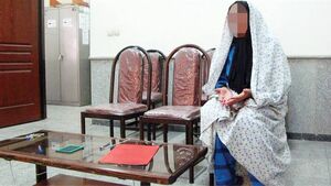دستگیری ۲ متهم به قتل محیط‌بان خاییز