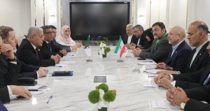 قالیباف: پیروزی برای ملت فلسطین است