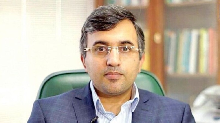 تحریمها و واقعگرایی؛ از افراط تا تفریط