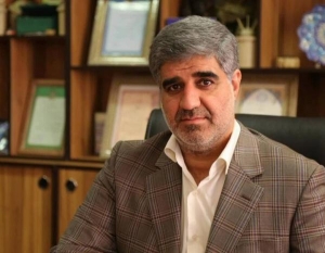 تحویل اتوبوس‌های جدید داخلی برای تهران تا هفته آینده
