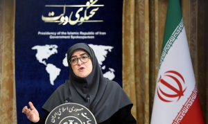 مهاجرانی: برای ارسال کمک‌های بشردوستانه به غزه اقدام خواهیم کرد
